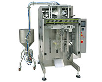 ȫ�Ԅӻ�偵��ϰ��b�C(j��)